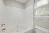 5048 Appalachain Dr - Photo 17