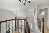 5048 Appalachain Dr - Photo 18