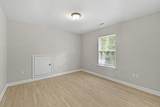 5048 Appalachain Dr - Photo 19