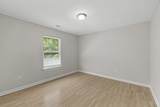 5048 Appalachain Dr - Photo 20