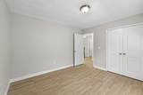 5048 Appalachain Dr - Photo 21