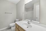 5048 Appalachain Dr - Photo 23