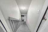 5048 Appalachain Dr - Photo 24