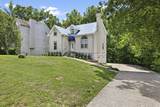 5048 Appalachain Dr - Photo 30