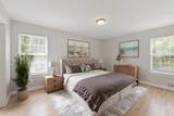 5048 Appalachain Dr - Photo 4