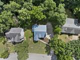 5048 Appalachain Dr - Photo 31