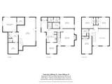 5048 Appalachain Dr - Photo 32