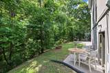5048 Appalachain Dr - Photo 6