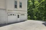 5048 Appalachain Dr - Photo 7
