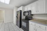 5048 Appalachain Dr - Photo 10
