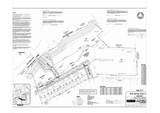 424 Ronald Lee Rd - Photo 3