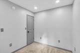 17458 Sr 50 - Photo 20