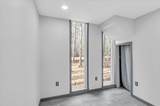 17458 Sr 50 - Photo 22