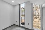 17458 Sr 50 - Photo 23