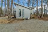 17458 Sr 50 - Photo 45