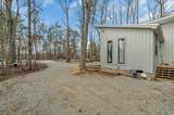 17458 Sr 50 - Photo 46