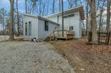 17458 Sr 50 - Photo 47