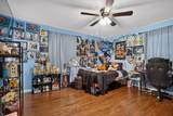 357 Old Qualls Rd - Photo 11