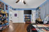357 Old Qualls Rd - Photo 12
