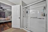 357 Old Qualls Rd - Photo 14