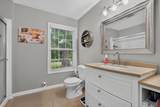 357 Old Qualls Rd - Photo 15