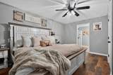 357 Old Qualls Rd - Photo 16