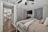 357 Old Qualls Rd - Photo 17