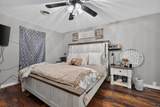 357 Old Qualls Rd - Photo 18