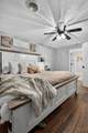 357 Old Qualls Rd - Photo 19