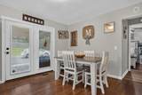 357 Old Qualls Rd - Photo 20