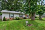 357 Old Qualls Rd - Photo 3