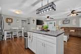 357 Old Qualls Rd - Photo 21