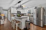 357 Old Qualls Rd - Photo 22