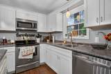 357 Old Qualls Rd - Photo 23