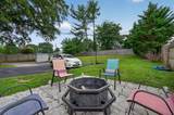357 Old Qualls Rd - Photo 24