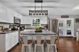 357 Old Qualls Rd - Photo 25