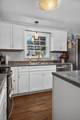 357 Old Qualls Rd - Photo 26