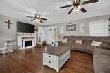 357 Old Qualls Rd - Photo 27