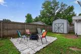 357 Old Qualls Rd - Photo 28