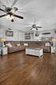 357 Old Qualls Rd - Photo 29