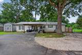 357 Old Qualls Rd - Photo 30