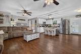 357 Old Qualls Rd - Photo 31
