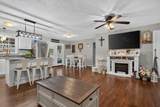 357 Old Qualls Rd - Photo 32