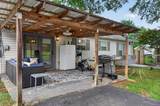 357 Old Qualls Rd - Photo 33