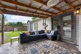 357 Old Qualls Rd - Photo 34