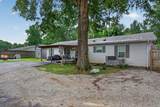 357 Old Qualls Rd - Photo 35