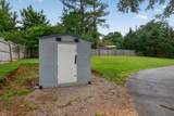 357 Old Qualls Rd - Photo 36