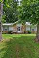 357 Old Qualls Rd - Photo 37