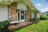 357 Old Qualls Rd - Photo 38