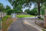 357 Old Qualls Rd - Photo 39